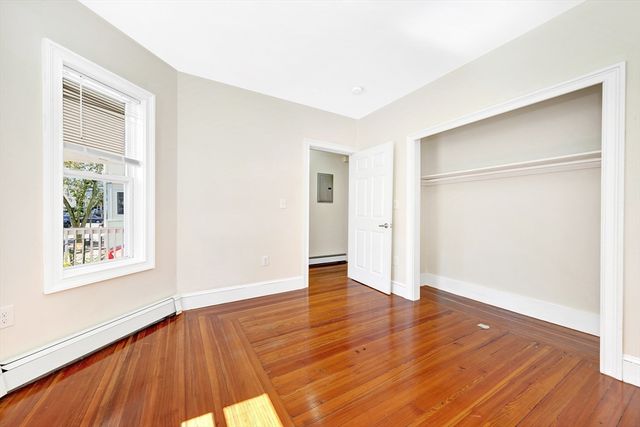 9-11 Winter Hill Rd 1, Medford, MA 02155