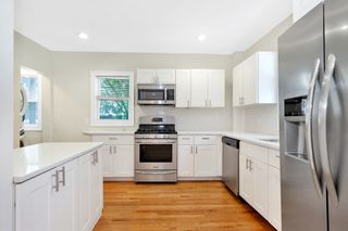 9-11 Winter Hill Rd 1, Medford, MA 02155