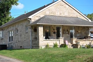 146 Springfield Rd, Bloomfield, KY 40008