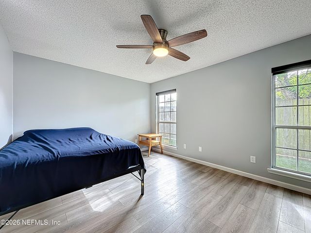 12351 SHAKY LEAF Court, Jacksonville, FL 32224