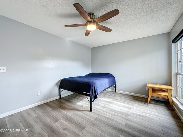 12351 SHAKY LEAF Court, Jacksonville, FL 32224