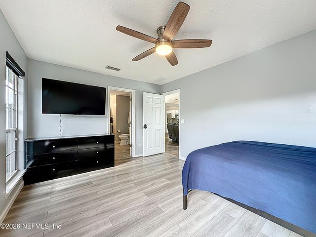 12351 SHAKY LEAF Court, Jacksonville, FL 32224