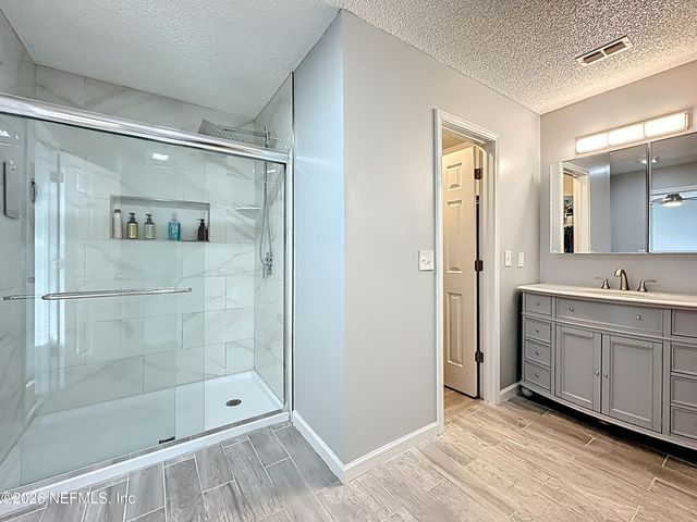 12351 SHAKY LEAF Court, Jacksonville, FL 32224