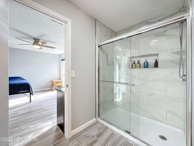 12351 SHAKY LEAF Court, Jacksonville, FL 32224