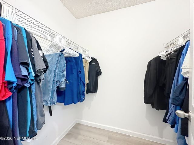 12351 SHAKY LEAF Court, Jacksonville, FL 32224