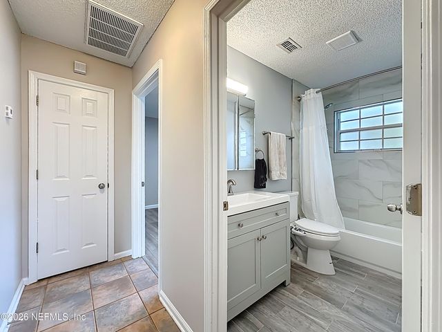 12351 SHAKY LEAF Court, Jacksonville, FL 32224