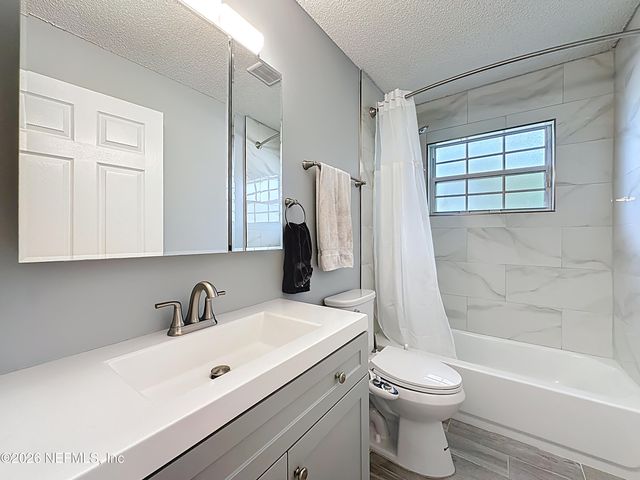 12351 SHAKY LEAF Court, Jacksonville, FL 32224