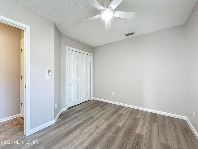 12351 SHAKY LEAF Court, Jacksonville, FL 32224