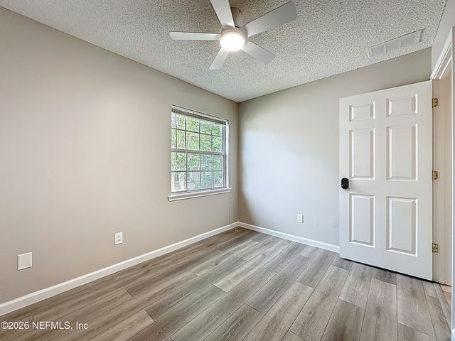 12351 SHAKY LEAF Court, Jacksonville, FL 32224