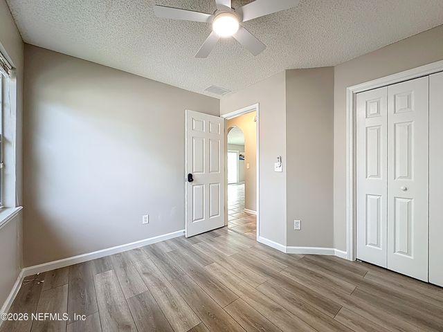 12351 SHAKY LEAF Court, Jacksonville, FL 32224