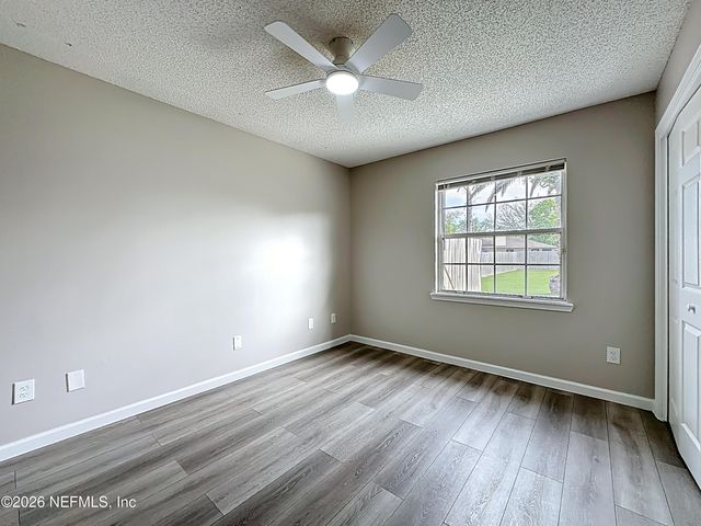 12351 SHAKY LEAF Court, Jacksonville, FL 32224