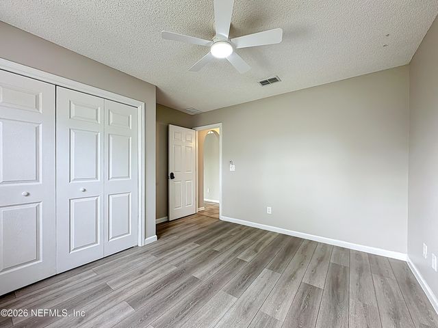 12351 SHAKY LEAF Court, Jacksonville, FL 32224