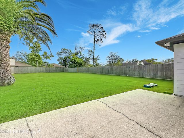 12351 SHAKY LEAF Court, Jacksonville, FL 32224