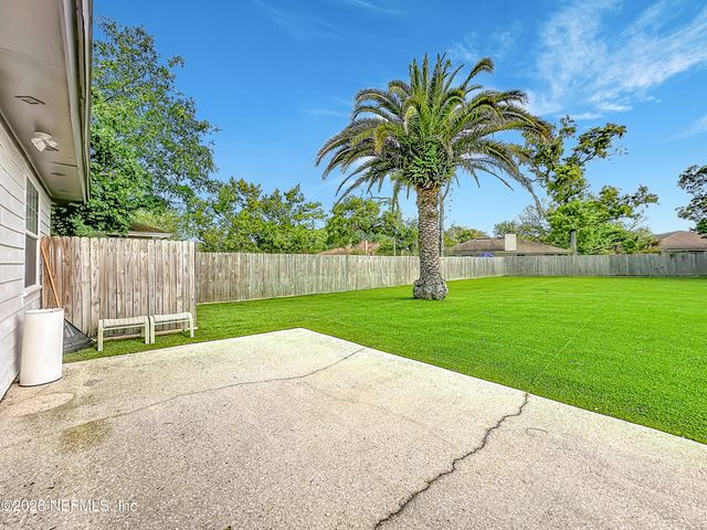 12351 SHAKY LEAF Court, Jacksonville, FL 32224