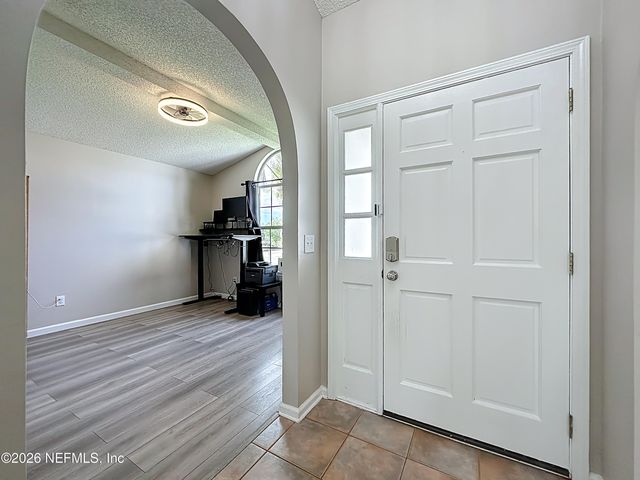 12351 SHAKY LEAF Court, Jacksonville, FL 32224