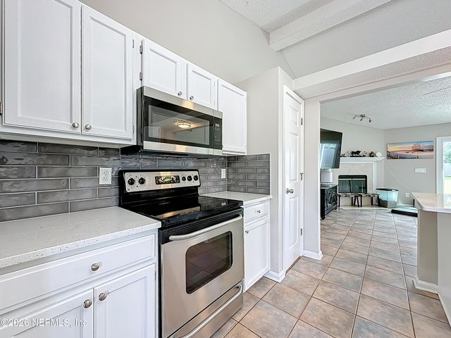 12351 SHAKY LEAF Court, Jacksonville, FL 32224