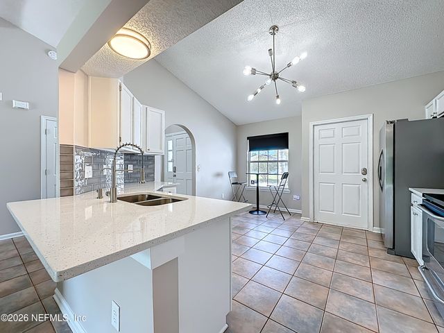 12351 SHAKY LEAF Court, Jacksonville, FL 32224