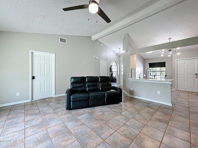 12351 SHAKY LEAF Court, Jacksonville, FL 32224