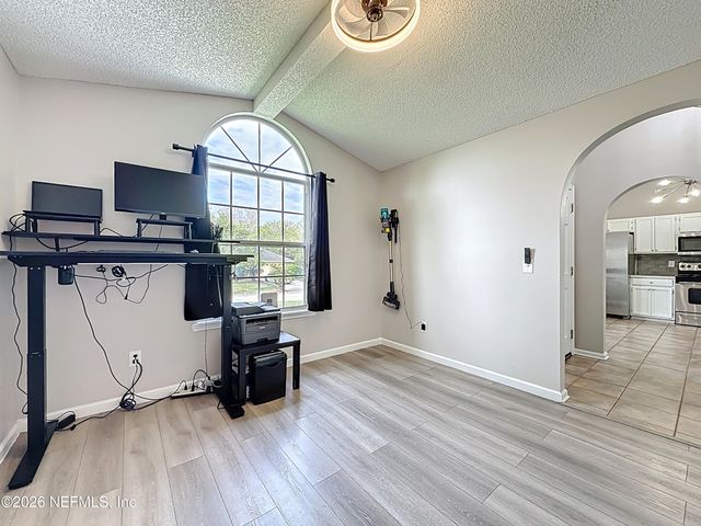 12351 SHAKY LEAF Court, Jacksonville, FL 32224