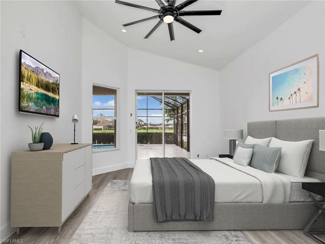 8983 Mustang Island CIR, Naples, FL 34113