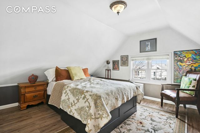 1384 E 29th Street, New York City, NY 11210