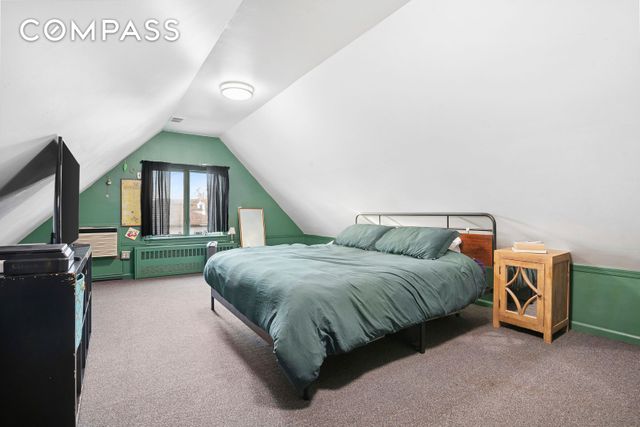 1384 E 29th Street, New York City, NY 11210