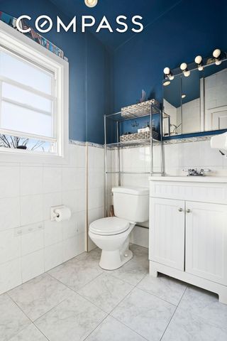 1384 E 29th Street, New York City, NY 11210