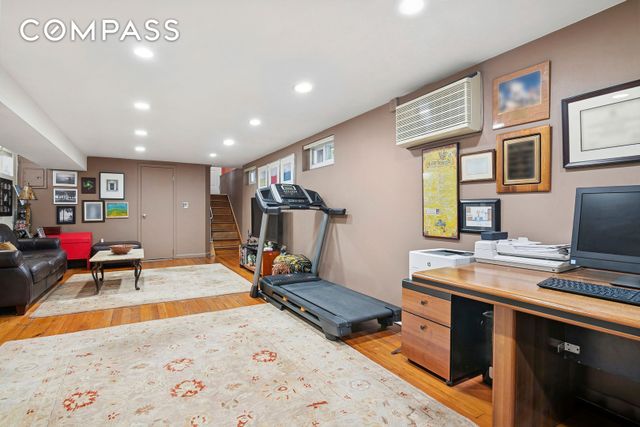 1384 E 29th Street, New York City, NY 11210