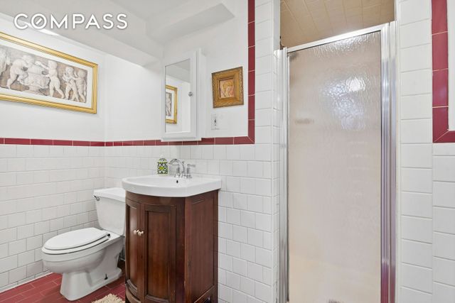 1384 E 29th Street, New York City, NY 11210