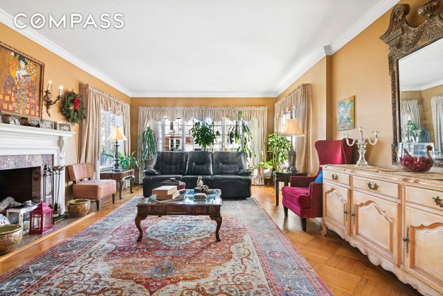 1384 E 29th Street, New York City, NY 11210