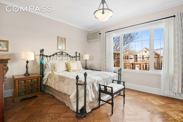 1384 E 29th Street, New York City, NY 11210