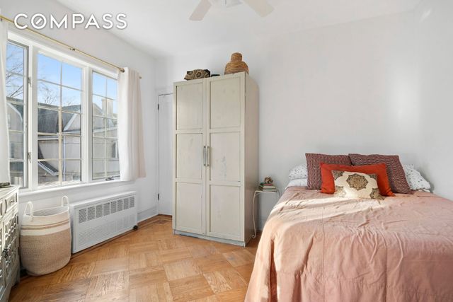 1384 E 29th Street, New York City, NY 11210