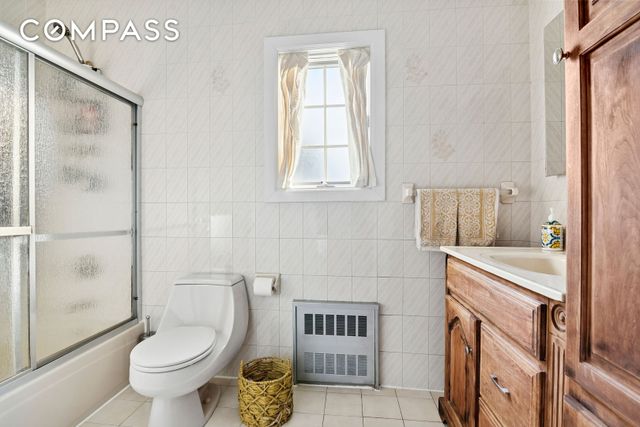 1384 E 29th Street, New York City, NY 11210