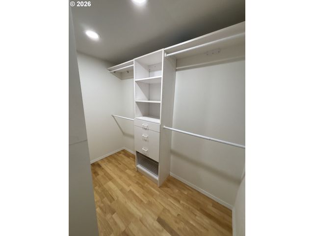 16474 Sw 104TH Ave, Portland, OR 97224