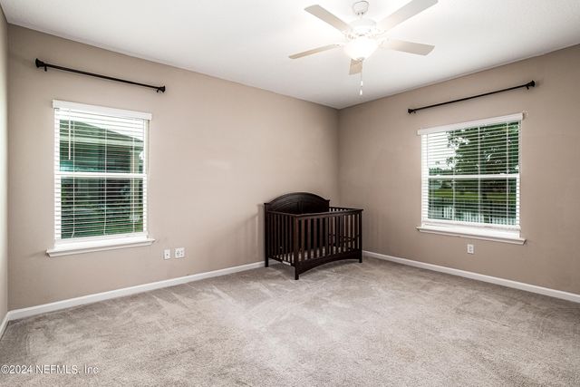 7182 JEMMAH Lane, Jacksonville, FL 32222