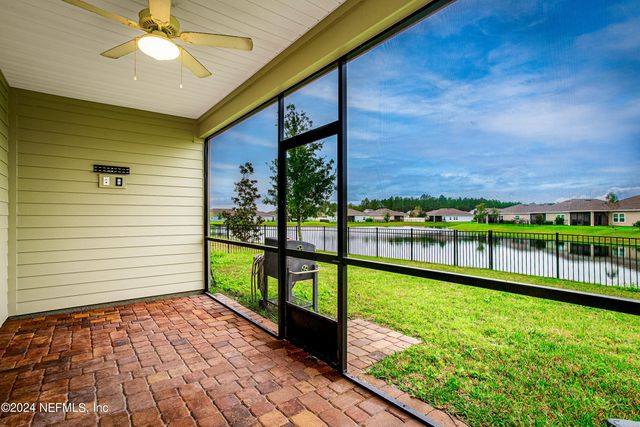 7182 JEMMAH Lane, Jacksonville, FL 32222