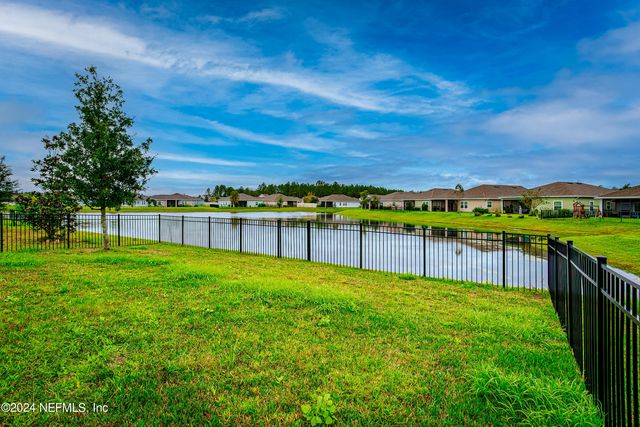 7182 JEMMAH Lane, Jacksonville, FL 32222