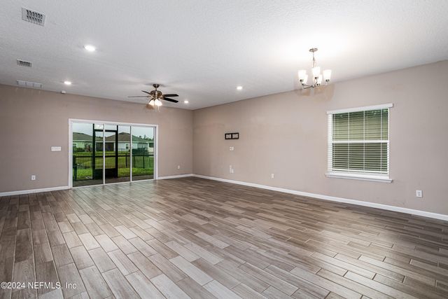 7182 JEMMAH Lane, Jacksonville, FL 32222