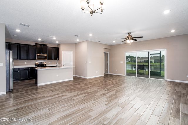 7182 JEMMAH Lane, Jacksonville, FL 32222