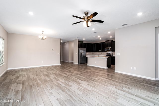 7182 JEMMAH Lane, Jacksonville, FL 32222