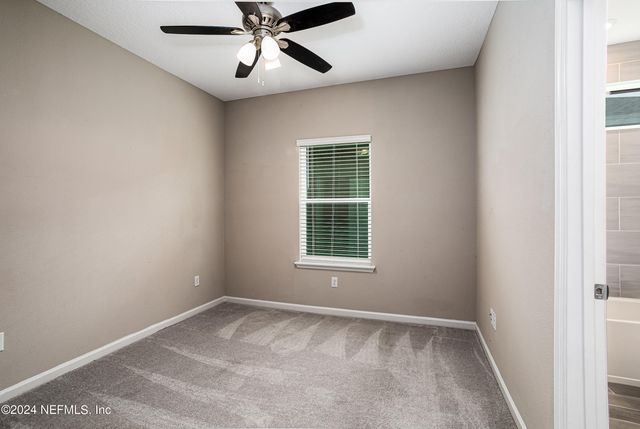 7182 JEMMAH Lane, Jacksonville, FL 32222