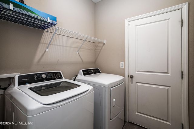 7182 JEMMAH Lane, Jacksonville, FL 32222