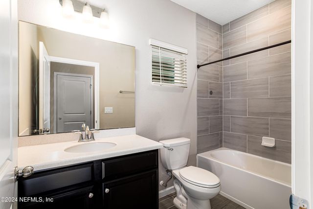 7182 JEMMAH Lane, Jacksonville, FL 32222