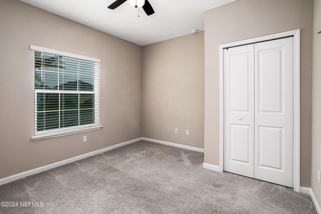 7182 JEMMAH Lane, Jacksonville, FL 32222