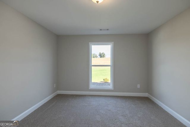 1247 Anderson Thomas Road 9, Martin, GA 30557