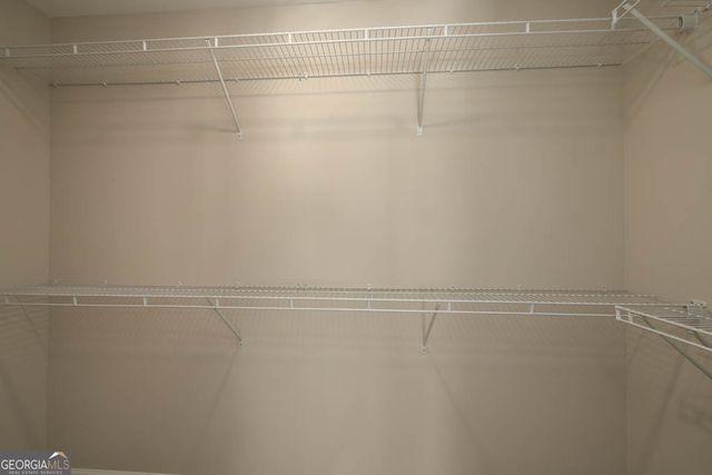 1247 Anderson Thomas Road 9, Martin, GA 30557