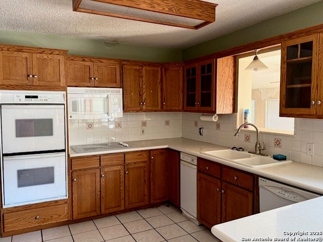 16 Encino Loma, Beeville, TX 78102