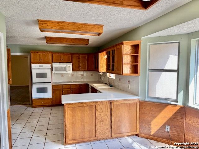 16 Encino Loma, Beeville, TX 78102