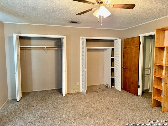 16 Encino Loma, Beeville, TX 78102