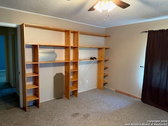 16 Encino Loma, Beeville, TX 78102